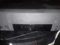 CD player Grundig , снимка 4