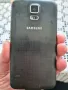Samsung galaxy S5, снимка 7