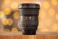 Tokina 12-24mm f/4 AT-X PRO SD DX обектив Никон, снимка 3