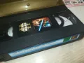 STAR WARS VIDEO VHS 0908241102, снимка 6