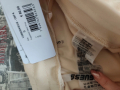 панталони нови GUESS , снимка 6