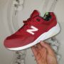 маратонки New Balance 580 'Red' номер 39, снимка 12