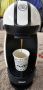 Кафемашни на капсули Delonghi Dolce Gusto, снимка 4