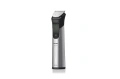 Тример PHILIPS 20in1 MG9558/15 All-in-One Trimmer 9000 Series, снимка 2