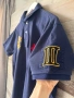 Мъжка винтидж тениска Polo Ralph Lauren размер Л, снимка 2