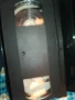 всичко за любовта-original vhs video tape 0206251946LCHERY, снимка 17