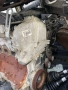 Продавам Двигател 1.6 Бензин Дачия Дъстер, снимка 4
