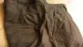 PINEWOOD Waterproof Trouser размер 54 / XL за лов риболов панталон водонепромокаем - 1495, снимка 6