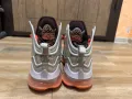 LeBron 19 баскетболни кецове , снимка 3