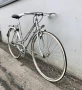 Legnano Sportivo City Ретро италиански шосеен велосипед, снимка 3