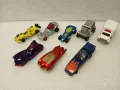 Hot Wheels метални колички., снимка 1