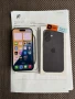 iPhone 16 Black❗️ Лизинг от 51лв/м❗️⚠️ 128GB черен, снимка 12