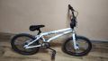 BMX Cycle Wolf B10, снимка 1