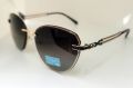 Слънчеви очилa Rita Bradley HIGH QUALITY POLARIZED 100% UV, снимка 7