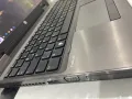 Лаптоп HP ProBook 6570b i5 , снимка 3