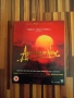 Apocalypse now: Collectors edition(Blu-ray филм), снимка 1
