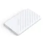 Външна кутия Orico за HDD 2.5" ,USB3.0 White - нова, снимка 1