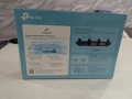 Рутер TP-LINK АС 1200 Archer A6 рутер, снимка 1