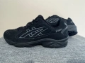 Мъжки маратонки ASICS., снимка 1