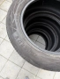 Летни гуми Continental 215/55/17 4бр DOT 2023 , снимка 12