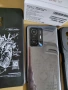 Xiaomi 11T 8GB Ram 128GB ROM, снимка 6