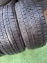 225 40 19 SNOVLINK 4броя зимни дот 2024г , снимка 2