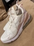 Nike Air Max 270 – №39 – Оригинални, снимка 1
