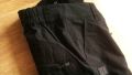 OUTDOOR & ESENTIALS Aspen Zip Off Stretch Trouser размер S панталон - 925, снимка 6