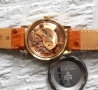 Omega Geneve автоматик, снимка 13