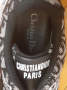 Маратонки CHRISTIAN DIOR , снимка 7