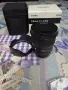 Продавам Sigma 24mm f1.4 DG HSM Art за Никон, снимка 1