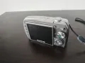 OLYMPUS Stylus 800 8MP  All-Weather 3X-zoom, снимка 5