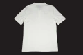Boss - мъжки тениски, размери S , M , L , XL , XXL, снимка 4