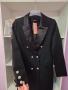 Уникално сако блейзър , снимка 1