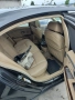 BMW 745,4.5 дизел, На части , снимка 4