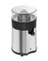 WMF STELIO цитрус сокоизтисквачка, снимка 1