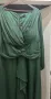 Нова макси рокля 5 XL EU 54, снимка 5