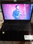 Лаптоп АСУС15,6".Модел X556U, снимка 7