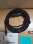 INIU DI-401 Link Cable, предназначен за връзка между VR слушалки и компютър., снимка 2