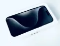 НОВ! iPhone 15 Pro Max 512GB Black Titanium Гаранция!, снимка 1