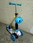 Детска тротинетка, снимка 1