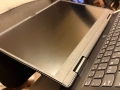 Lenovo IdeaPad Gaming 3 Onyx Grey i5 12th / RTX 3050 / 32GB RAM / 1.5TB Samsung 970 EVO Plus SSD /, снимка 5