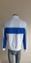 Lacoste Sport Tennis Classic Fit Full Zip Mens Size 3 - S НОВО! ОРИГИНАЛ! Мъжко Горнище с цял Цип!, снимка 15