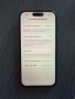 Iphone 15 pro 128gb, снимка 3