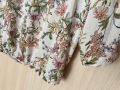 Блуза флорална на Reserved, снимка 4