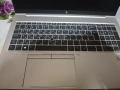 Лаптоп HP EliteBook 850 G7, снимка 4