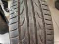 4бр.летни гуми 225/45/19 Semperit, снимка 1