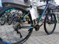 CROSS Велосипед 29" GRX 9 L, снимка 10