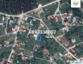 Парцел 283 кв.м, Димитровград, снимка 1