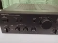 ONKYO A-8250 , снимка 3